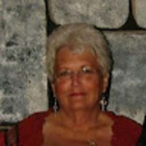 Meet your Posher, Peggy